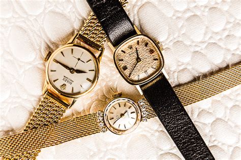 rolex cocktail uhr 1955|A Handful of Vintage Ladies’ Watches to Celebrate Cocktail Hour.